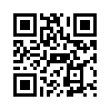 QR kód na túto stránku poi.oma.sk n11136253367