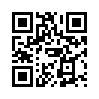 QR kód na túto stránku poi.oma.sk n11136253369