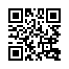 QR kód na túto stránku poi.oma.sk n11136253371