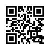 QR kód na túto stránku poi.oma.sk n11136253373