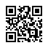 QR kód na túto stránku poi.oma.sk n11136260535