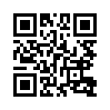 QR kód na túto stránku poi.oma.sk n11136260844