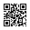 QR kód na túto stránku poi.oma.sk n11136260857