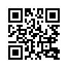 QR kód na túto stránku poi.oma.sk n11136266277