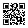 QR kód na túto stránku poi.oma.sk n11136276207