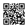 QR kód na túto stránku poi.oma.sk n11136303655