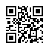 QR kód na túto stránku poi.oma.sk n11136303736