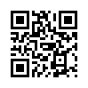 QR kód na túto stránku poi.oma.sk n11136313305