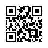 QR kód na túto stránku poi.oma.sk n11136337755