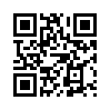 QR kód na túto stránku poi.oma.sk n11136338144