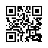 QR kód na túto stránku poi.oma.sk n11136340731