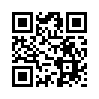 QR kód na túto stránku poi.oma.sk n11136340741