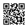 QR kód na túto stránku poi.oma.sk n11136340742