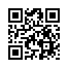 QR kód na túto stránku poi.oma.sk n11136356434