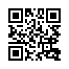 QR kód na túto stránku poi.oma.sk n11136356435