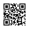 QR kód na túto stránku poi.oma.sk n11136360631