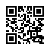 QR kód na túto stránku poi.oma.sk n11136546964