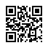 QR kód na túto stránku poi.oma.sk n11136663456