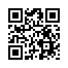 QR kód na túto stránku poi.oma.sk n11136761075