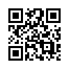 QR kód na túto stránku poi.oma.sk n11136787746