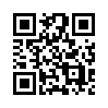 QR kód na túto stránku poi.oma.sk n11136832563