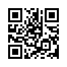 QR kód na túto stránku poi.oma.sk n11136832570