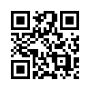 QR kód na túto stránku poi.oma.sk n11136832573