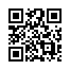 QR kód na túto stránku poi.oma.sk n11136832574