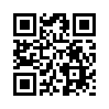 QR kód na túto stránku poi.oma.sk n11136832575