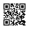 QR kód na túto stránku poi.oma.sk n11136997107