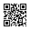 QR kód na túto stránku poi.oma.sk n11137052761