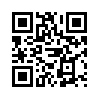 QR kód na túto stránku poi.oma.sk n11137052768