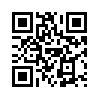 QR kód na túto stránku poi.oma.sk n11137099547