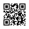 QR kód na túto stránku poi.oma.sk n11137100667