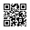 QR kód na túto stránku poi.oma.sk n11137100670