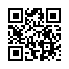 QR kód na túto stránku poi.oma.sk n11137100672