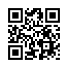 QR kód na túto stránku poi.oma.sk n11137100675