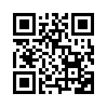 QR kód na túto stránku poi.oma.sk n11137148451