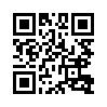 QR kód na túto stránku poi.oma.sk n11137177627