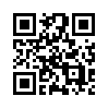 QR kód na túto stránku poi.oma.sk n11137177638