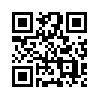 QR kód na túto stránku poi.oma.sk n11137252076