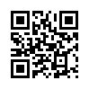 QR kód na túto stránku poi.oma.sk n1113736741