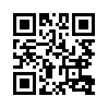 QR kód na túto stránku poi.oma.sk n11137826270