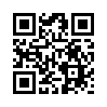 QR kód na túto stránku poi.oma.sk n11138413651