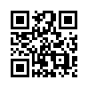 QR kód na túto stránku poi.oma.sk n11138420670