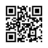 QR kód na túto stránku poi.oma.sk n11138452058