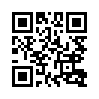 QR kód na túto stránku poi.oma.sk n11138455950