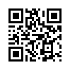 QR kód na túto stránku poi.oma.sk n11138469160