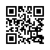 QR kód na túto stránku poi.oma.sk n11138482435