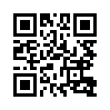 QR kód na túto stránku poi.oma.sk n11138489369